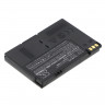 Аккумулятор Cameron Sino для Siemens Gigaset SL56, 4015 Micro, SL740 CS-SMC55CL Аккумулятор Cameron Sino для Siemens Gigaset SL56, 4015 Micro, SL740 CS-SMC55CL