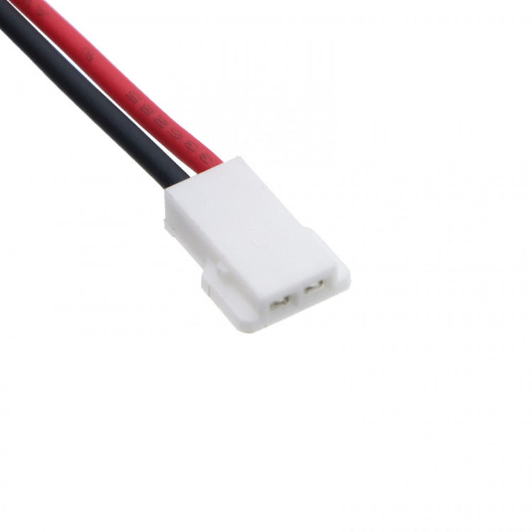 Аккумулятор Cameron Sino для нянь Philips Avent SBC-EB4880 CS-SF2170MB Аккумулятор Cameron Sino для нянь Philips Avent SBC-EB4880 CS-SF2170MB
