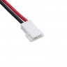 Аккумулятор Cameron Sino для нянь Philips Avent SBC-EB4880 CS-SF2170MB Аккумулятор Cameron Sino для нянь Philips Avent SBC-EB4880 CS-SF2170MB