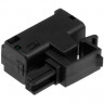 Элемент питания для GE Fanuc 30i, Fanuc 31i, Fanuc 32i, A98L-0031-0026 Cameron Sino CS-PLC026SL Элемент питания для GE Fanuc 30i, Fanuc 31i, Fanuc 32i, A98L-0031-0026 Cameron Sino CS-PLC026SL