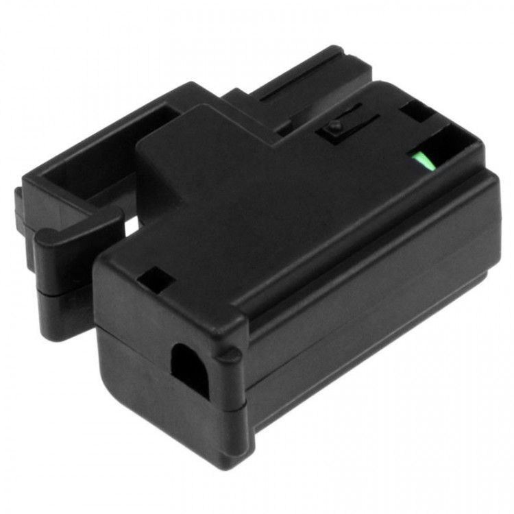 Элемент питания для GE Fanuc 30i, Fanuc 31i, Fanuc 32i, A98L-0031-0026 Cameron Sino CS-PLC026SL Элемент питания для GE Fanuc 30i, Fanuc 31i, Fanuc 32i, A98L-0031-0026 Cameron Sino CS-PLC026SL