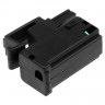 Элемент питания для GE Fanuc 30i, Fanuc 31i, Fanuc 32i, A98L-0031-0026 Cameron Sino CS-PLC026SL Элемент питания для GE Fanuc 30i, Fanuc 31i, Fanuc 32i, A98L-0031-0026 Cameron Sino CS-PLC026SL