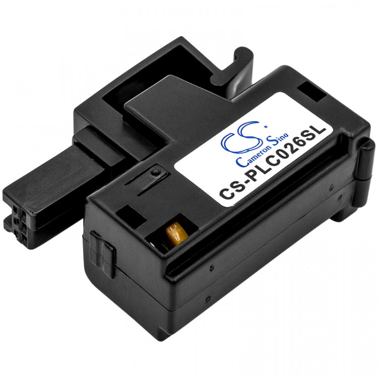 Элемент питания для GE Fanuc 30i, Fanuc 31i, Fanuc 32i, A98L-0031-0026 Cameron Sino CS-PLC026SL Элемент питания для GE Fanuc 30i, Fanuc 31i, Fanuc 32i, A98L-0031-0026 Cameron Sino CS-PLC026SL