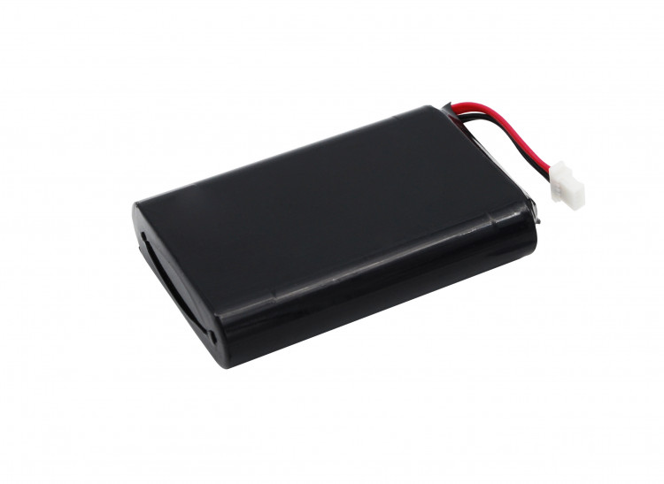 Аккумулятор Cameron Sino для Nevo S70, A0356 CS-NVS70RC
