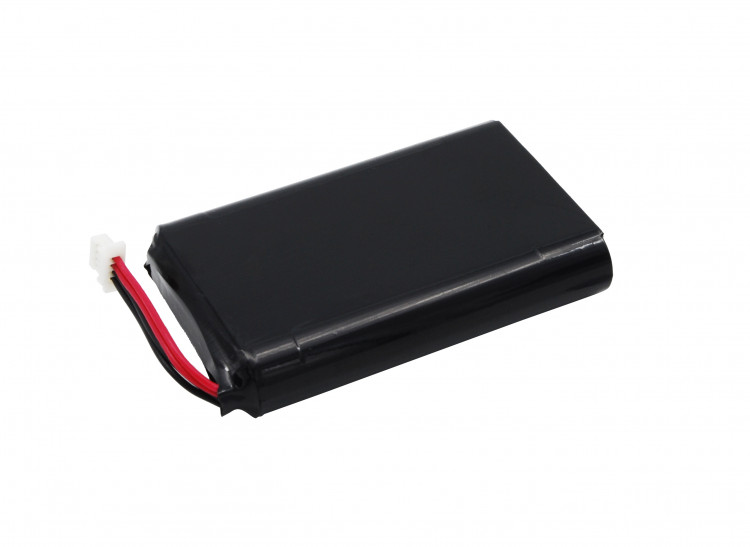 Аккумулятор Cameron Sino для Nevo S70, A0356 CS-NVS70RC