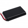 Аккумулятор Cameron Sino для Nevo S70, A0356 CS-NVS70RC