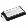Аккумулятор Cameron Sino для Nevo S70, A0356 CS-NVS70RC