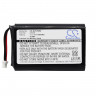 Аккумулятор Cameron Sino для Nevo S70, A0356 CS-NVS70RC