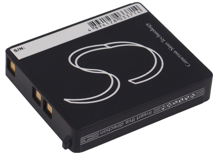 Аккумулятор razor 60
