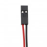 Батарейка Cameron Sino для Siemens Simotion Simatic SL761, S5, S7 CS-SMS510SL