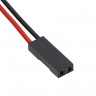 Батарейка Cameron Sino для Siemens Simotion Simatic SL761, S5, S7 CS-SMS510SL