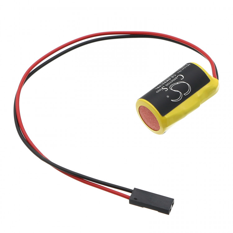 Батарейка Cameron Sino для Siemens Simotion Simatic SL761, S5, S7 CS-SMS510SL