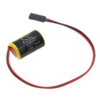 Батарейка Cameron Sino для Siemens Simotion Simatic SL761, S5, S7 CS-SMS510SL