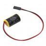 Батарейка Cameron Sino для Siemens Simotion Simatic SL761, S5, S7 CS-SMS510SL