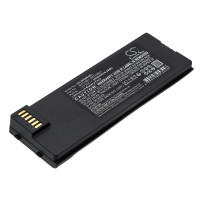 Аккумулятор Cameron Sino для спутникового терминала Iridium 9555 CS-IRD955SL