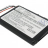 Аккумулятор Cameron Sino для Apple iPod 4G CS-IPOD4HL