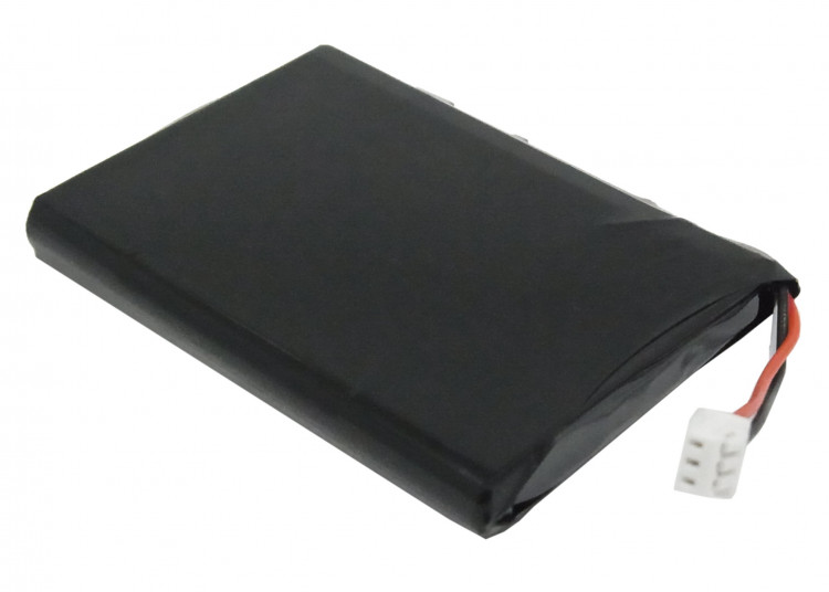 Аккумулятор Cameron Sino для Apple iPod 4G CS-IPOD4HL