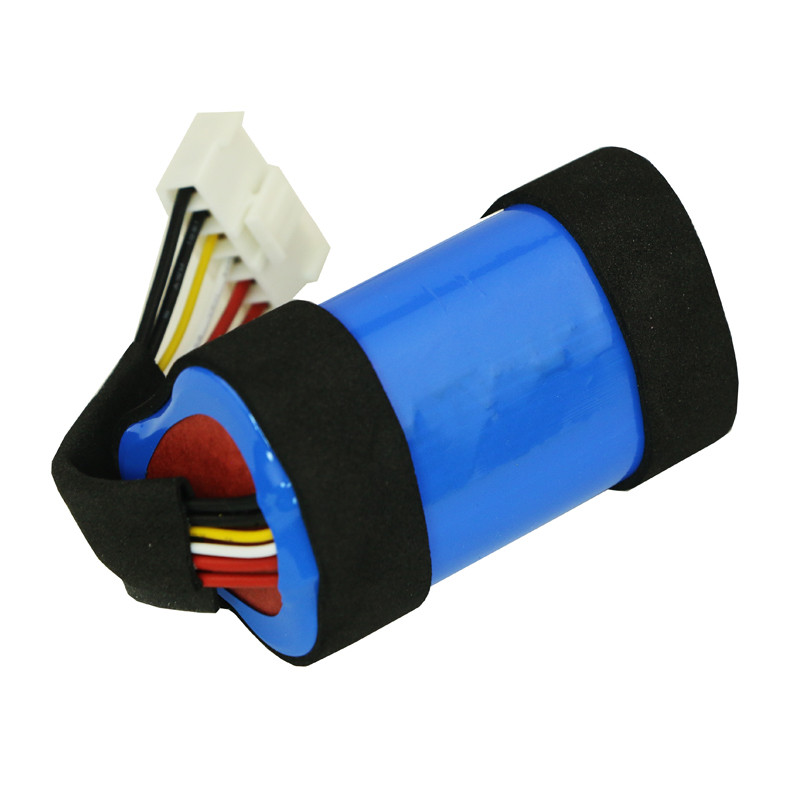 Tl0289 jbl аккумулятор