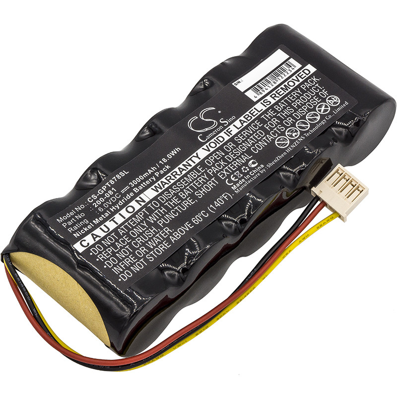 3s ge аккумулятор