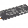 Аккумулятор Cameron Sino для Huawei Ascend P6, G6, Explay Fresh CS-HUP600SL