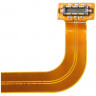 Аккумулятор Cameron Sino для Huawei Ascend P6, G6, Explay Fresh CS-HUP600SL