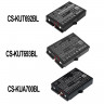 Аккумулятор Cameron Sino для пульта кранов IKUSI BT06K T70-1, T70-2, TM70 CS-KUT692BL