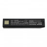 Аккумулятор Cameron Sino для Honeywell Voyager 1202, 3820, Granit 1911i CS-HY3820BX 