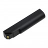 Аккумулятор Cameron Sino для Honeywell Voyager 1202, 3820, Granit 1911i CS-HY3820BX 