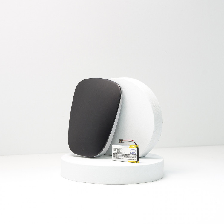 Аккумулятор Cameron Sino для Ultrathin Touch Mouse T630, Wireless Headset H600 CS-LOT630SL Аккумулятор Cameron Sino для Ultrathin Touch Mouse T630, Wireless Headset H600 CS-LOT630SL