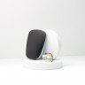 Аккумулятор Cameron Sino для Ultrathin Touch Mouse T630, Wireless Headset H600 CS-LOT630SL Аккумулятор Cameron Sino для Ultrathin Touch Mouse T630, Wireless Headset H600 CS-LOT630SL