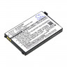 Аккумулятор для Philips Avent SCD530, SCD535, SCD536, SCD540 BYD006649 CS-PHD530MB