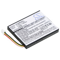 Аккумулятор Cameron Sino для RAID Dell PowerEdge R320, R720, R820 CS-DEM620BU