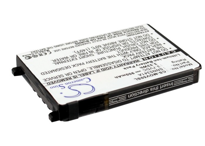 Motorola v50 аккумулятор