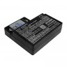 Аккумулятор для Fujikura BTR-09 Cameron Sino CS-FKR900SL Аккумулятор для Fujikura BTR-09 Cameron Sino CS-FKR900SL