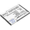 Аккумулятор Cameron Sino для Siemens Gigaset SL780, SL785, SL400 V30145-K1310-X444 CS-SX785CL Аккумулятор Cameron Sino для Siemens Gigaset SL780, SL785, SL400 V30145-K1310-X444 CS-SX785CL
