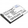 Аккумулятор Cameron Sino для Siemens Gigaset SL780, SL785, SL400 V30145-K1310-X444 CS-SX785CL Аккумулятор Cameron Sino для Siemens Gigaset SL780, SL785, SL400 V30145-K1310-X444 CS-SX785CL