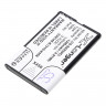 Аккумулятор Cameron Sino для Siemens  Gigaset SL930 V30145-K1310-X456 CS-SX930CL