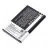 Аккумулятор Cameron Sino для Siemens  Gigaset SL930 V30145-K1310-X456 CS-SX930CL
