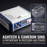 Аккумулятор Cameron Sino ProFlex 500, ProFlex 800, HYLB-941 111374 CS-ASP500SL Аккумулятор Cameron Sino ProFlex 500, ProFlex 800, HYLB-941 111374 CS-ASP500SL