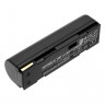Аккумулятор Cameron Sino для CINO 680BT F680BT F780BT BT2100 CS-CNF680BL Аккумулятор Cameron Sino для CINO 680BT F680BT F780BT BT2100 CS-CNF680BL