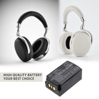 Аккумулятор Cameron Sino для гарнитуры Parrot ZIK PF056001AA CS-PZK001SL