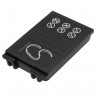 Аккумулятор Cameron Sino для Autec FUA10, UTX97, CB71.F CS-ALK707BL Аккумулятор Cameron Sino для Autec FUA10, UTX97, CB71.F CS-ALK707BL