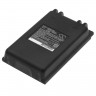 Аккумулятор Cameron Sino для Autec FUA10, UTX97, CB71.F CS-ALK707BL Аккумулятор Cameron Sino для Autec FUA10, UTX97, CB71.F CS-ALK707BL