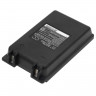 Аккумулятор Cameron Sino для Autec FUA10, UTX97, CB71.F CS-ALK707BL Аккумулятор Cameron Sino для Autec FUA10, UTX97, CB71.F CS-ALK707BL