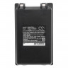 Аккумулятор Cameron Sino для Autec FUA10, UTX97, CB71.F CS-ALK707BL Аккумулятор Cameron Sino для Autec FUA10, UTX97, CB71.F CS-ALK707BL